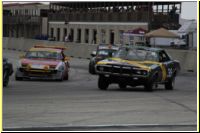 305 - UG - 24 Hours of LeMons MSR 2013.jpg